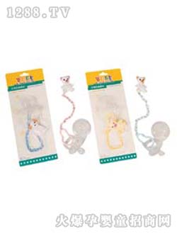 ��ؐ����ķָ�̈́eᘰ�ȫ����朽M