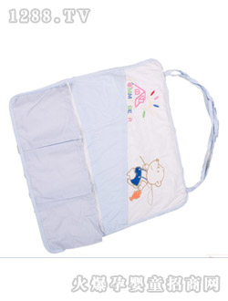 С�ܜ�ķ�{(l��n)ɫ����