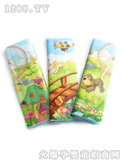 �����S��|-����@