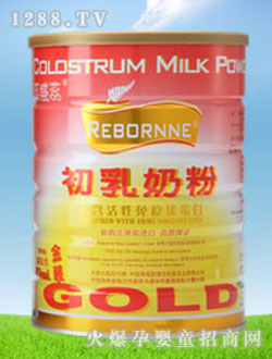 ��ʢ����b�����̷�