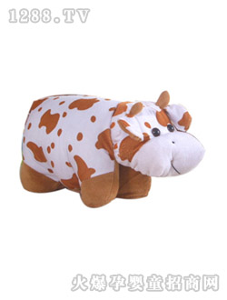 ���A��ͨ��ţ����