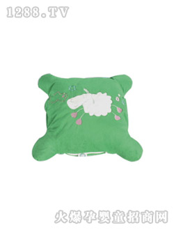 ���A�Gɫ����