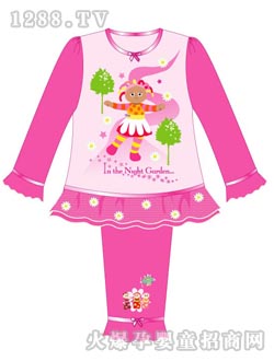 �z������ѝ���b