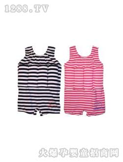 ���w�Ǹ�ˮ��