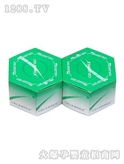 �f(w��n)��냺����T2S2-BHE50