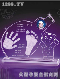 �ۿ�ˮ�����_ӡϲӭ��