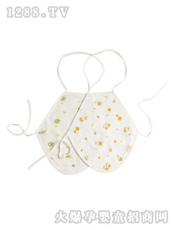 ���Hӡ���Ƕ�������