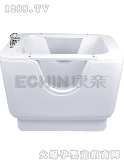 ���H������Ӿ����̖(h��o)