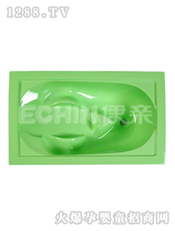 ���H�ſ������w�Y(ji��)��(g��u)�냺ϴ�����̖(h��o)