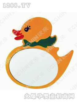 ��ͯ���l(f��)���÷������l(f��)�R