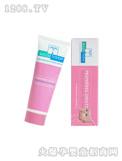 �Ϳ�ɭ��Ȼ��Ȫ�o�탺ͯ���ࣨ0-2�q��