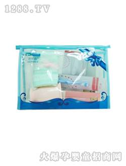 �Ϳ�ɭ��Ȼ��Ȫ�o�탺ͯ���ࣨ0-2�q�����N�b