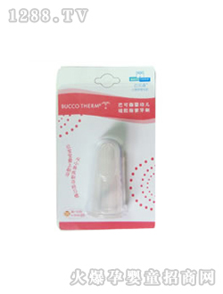 �Ϳ�ɭ��ͯ��ˢ��0-1�q�����zָ����ˢ