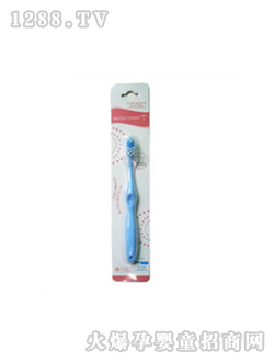 ��ɭ��ͯ�o(h��)�X��ˢ��0-2�q����֧