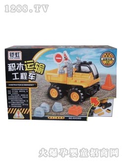 �z��¡�eľ�\(y��n)ݔ��܇