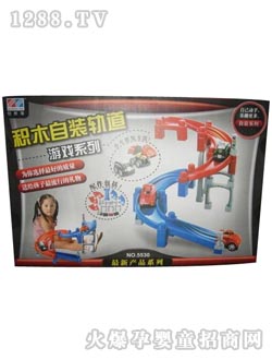 �z��¡�eľ���b܉��