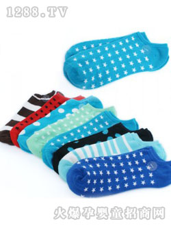 ؐ���m���Q(m��o)�Ն�Ů�m