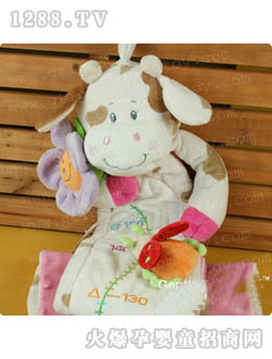 �H̩����ţ������ͯ���߃ɳ�