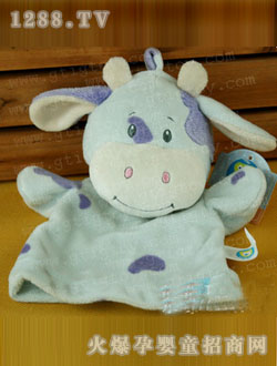 �H̩�������ɐ�(��i)��ż