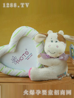 �H̩����ţ���o(h��)��(��i)�����