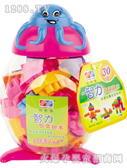 �z��¡��׃�eľͰ�bϵ��9902C