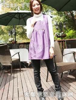 ���������y�w�S�ЋD�b