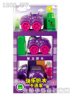 �z��¡ƴ��옷�eľϵ��5502