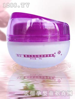 毌��ۻ������۲����o(h��)˪