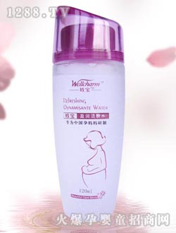 毌�ӯ�����wˮ