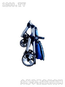 �Aͯ�{(l��n)ɫ����܇DSC_0005