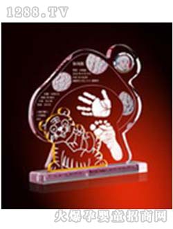 �Օ��_��ӡ�ɻ��R�a