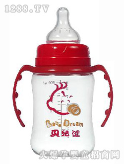 ؐ�����������ڏ����ֱ���ƿ