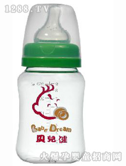 ؐ�����������ڏ���ƿ