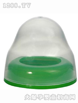 ؐ�����������ڏ���ƿ�_���w�M��