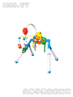 �W�_�๦�ܽ�����