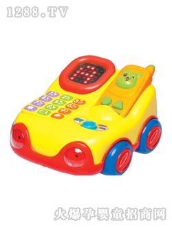 �W�_�����Ԓ