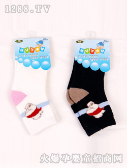 ����1-2�qëȦ�m