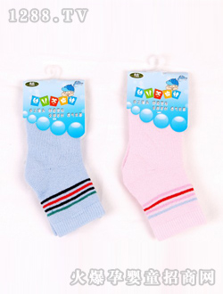 ����0-1�qëȦ�m