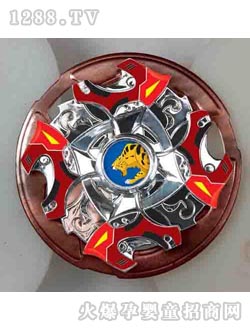 �W�_���ݫC��