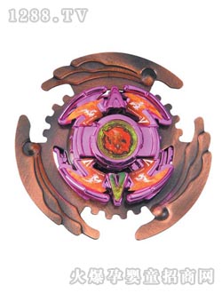 �W�_���������w�P