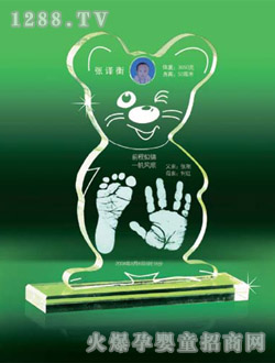 �Ѿ����_ӡ�옷���A