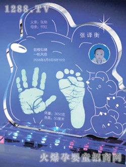 �Ѿ����_ӡ�ϼҚg������棩