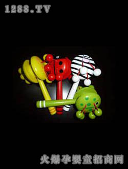 С��ͯľ�Ƅ���ɳ��u�-08