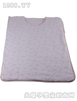 ��ʿ�����ݷ��߱�