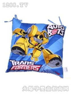 ��ʿ��׃�ν������|