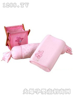 ��ʿ��������ǹ���