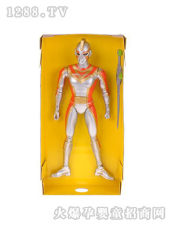 �y�x��ב�(zh��n)ʿ