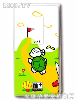 ���ŋ�ͯ���ü���MY213131