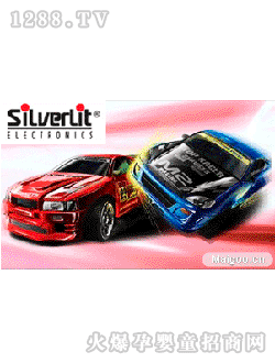 �y�x��܇(ch��)