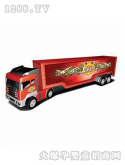 �y�x��ߔ�(sh��)�a�����b��؛��܇(ch��)